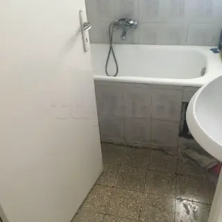 Appartement S+2 de 90 m² au 3e étage à Nabeul — photo 5
