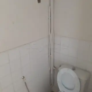 Appartement S+3 de 107 m² à El Menzah 7 — photo 2