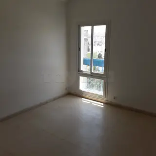 Appartement S+3 de 107 m² à El Menzah 7 — photo 3