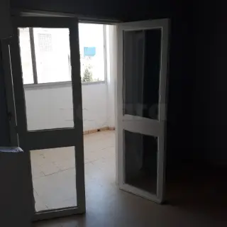 Appartement S+3 de 107 m² à El Menzah 7 — photo 4