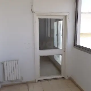 Appartement S+3 de 107 m² à El Menzah 7 — photo 5