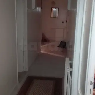 Appartement S+3 rénové de 150 m² à El Manar 2
