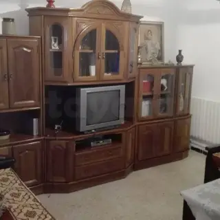Appartement S+3 rénové de 150 m² à El Manar 2 — photo 3