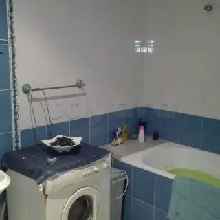 Appartement S+3 rénové de 150 m² à El Manar 2 — photo 4