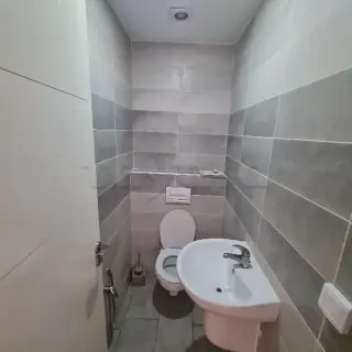 Appartement S+3 de 143 m² avec titre bleu à El Mourouj 6 — photo 5