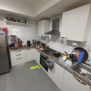 Appartement S+2 haut standing de 110 m² à La Soukra — photo 3