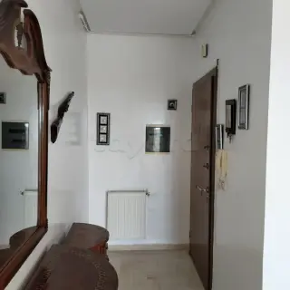 Appartement S+3 de 110 m² avec vue sur mer à Nabeul — photo 2