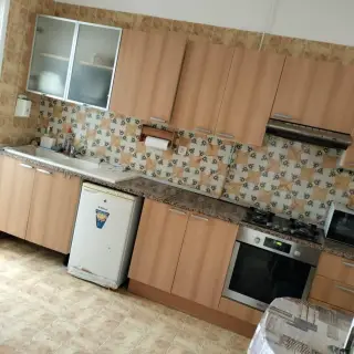 Appartement S+3 de 110 m² avec vue sur mer à Nabeul — photo 4