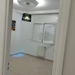 Appartement S+3 de 110 m² avec vue sur mer à Nabeul — photo 5