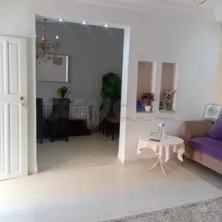 Maison sur 2 niveaux de 170 m² avec vue sur mer à Hammamet Nord — photo 3