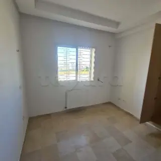 Appartement S+3 haut standing de 140 m² aux Jardins d'El Menzah — photo 2