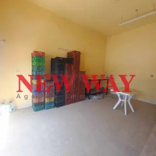 Local commercial de 26 m² proche de toutes les commodités à Cité Zouhour — photo 3