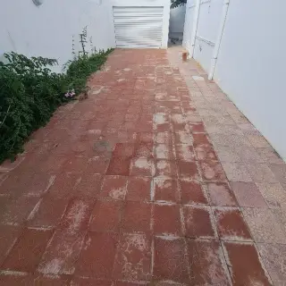 Villa S+4 sur 2 niveaux avec jardin à la Nouvelle Ariana — photo 2