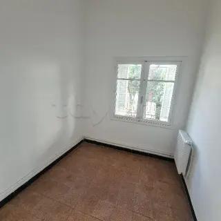 Villa S+4 sur 2 niveaux avec jardin à la Nouvelle Ariana — photo 3