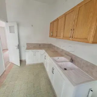 Villa S+4 sur 2 niveaux avec jardin à la Nouvelle Ariana — photo 5