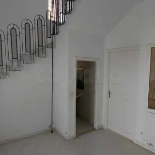 Villa sur 2 niveaux de 200 m² à 500 m de la plage à Nabeul — photo 2