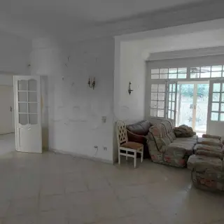 Villa sur 2 niveaux de 200 m² à 500 m de la plage à Nabeul — photo 3