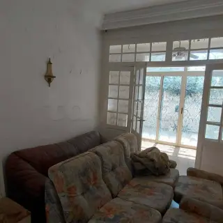 Villa sur 2 niveaux de 200 m² à 500 m de la plage à Nabeul — photo 5