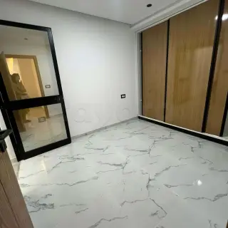Appartement S+3 de 120 m² à Jnen El Mansoura, Kélibia — photo 3