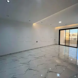 Appartement S+3 de 120 m² à Jnen El Mansoura, Kélibia — photo 4