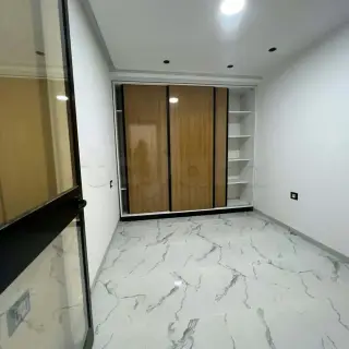 Appartement S+3 de 120 m² à Jnen El Mansoura, Kélibia — photo 5