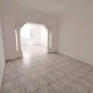 Grande maison de trois logements S+2 dans la zone des villas à Msaken — photo 2