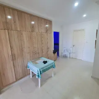 Villa S+3 avec jardin à Sidi Amor, Raoued — photo 5