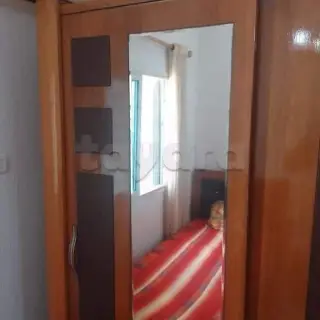 Appartement S+1 de 32 m² à El Manar 1 — photo 4