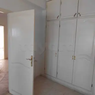 Villa de six pièces sur deux niveaux avec jardin à El Menzah 9 — photo 2
