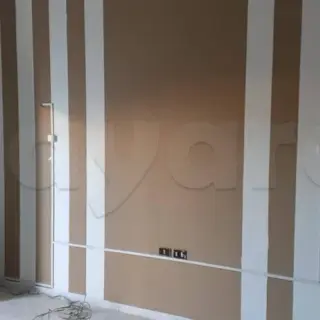 Appartement S+1 de 50 m² au 2e étage, centre-ville de Tunis — photo 2