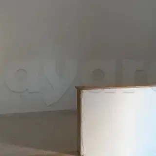 Appartement S+1 de 50 m² au 2e étage, centre-ville de Tunis — photo 3