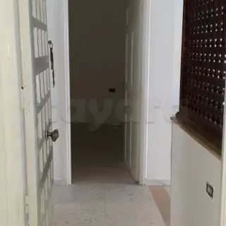 Appartement S+1 de 50 m² au 2e étage, centre-ville de Tunis — photo 4