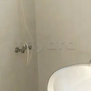 Appartement S+1 de 50 m² au 2e étage, centre-ville de Tunis — photo 5