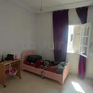 Maison sur deux niveaux avec dépôt et S+3, à 400 m de la plage — photo 2