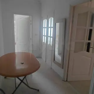 Maison sur deux niveaux avec dépôt et S+3, à 400 m de la plage — photo 4