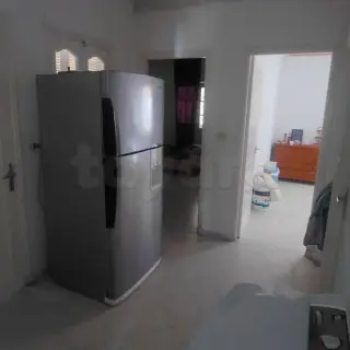 Maison sur deux niveaux avec dépôt et S+3, à 400 m de la plage — photo 5