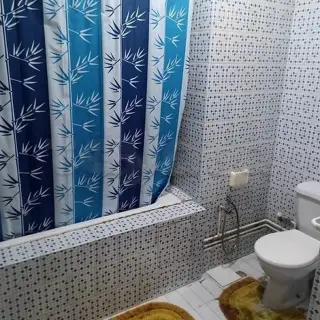 Appartement S+2 de 100 m² avec titre bleu à El Menzah 9A — photo 4