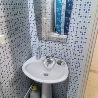 Appartement S+2 de 100 m² avec titre bleu à El Menzah 9A — photo 5