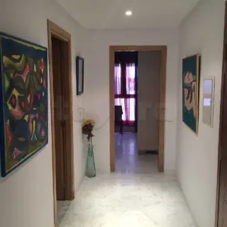 Appartamento S+1 di lusso di 59 m² al piano terra a Skanes