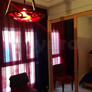 Appartement S+1 haut standing de 59 m² en rez-de-chaussée à Skanes — photo 2