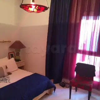 Appartement S+1 haut standing de 59 m² en rez-de-chaussée à Skanes — photo 3