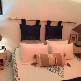Appartement S+1 haut standing de 59 m² en rez-de-chaussée à Skanes — photo 4