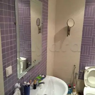 Appartement S+1 haut standing de 59 m² en rez-de-chaussée à Skanes — photo 5