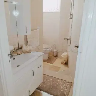 Villa triplex de 249 m² avec jardins, garage et terrasse à Raoued — photo 3