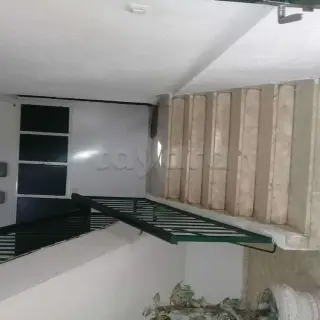 Appartement S+2 de 82 m² au 4e étage en résidence gardée — photo 2