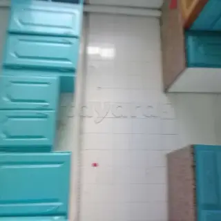 Appartement S+2 de 82 m² au 4e étage en résidence gardée — photo 3