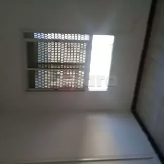 Appartement S+2 de 82 m² au 4e étage en résidence gardée — photo 4