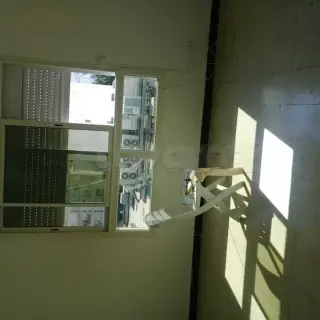 Appartement S+2 de 82 m² au 4e étage en résidence gardée — photo 5
