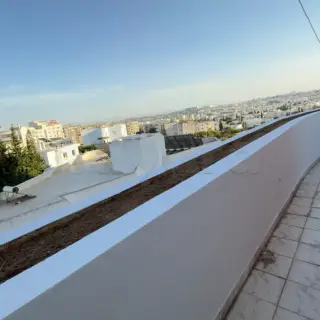 Appartement S+3 de 124 m² avec ascenseur et parking — photo 4