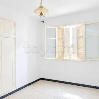 Maison sur deux niveaux, terrain de 200 m² — photo 2